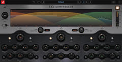 BX3