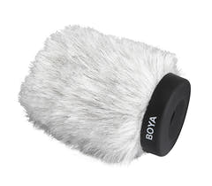 Boya Windfell Länge 120 mm