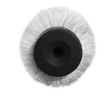 Boya vindpels længde 220 mm