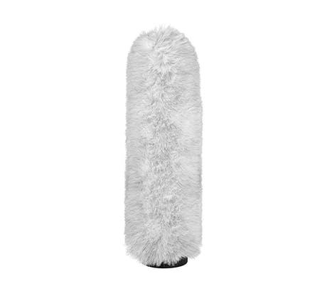 Boya Windfell Länge 290 mm