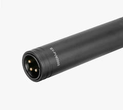 Boya PVM3000S Shotgun-Mikrofon