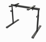 Keyboard Stativ - BlackPantherSystem - Babacu