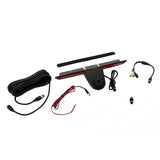 CAM-MB5 Rear view camera for Mercedes Sprinter