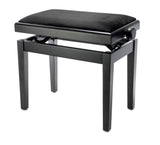 Yamaha P-145 Starter Kit