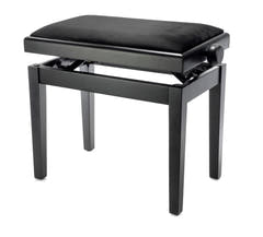 Yamaha P-225 Starterpaket