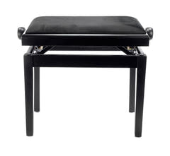 Yamaha P-225 Starterpaket