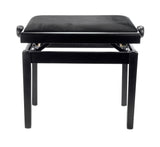 Yamaha P-45 Klavierpaket