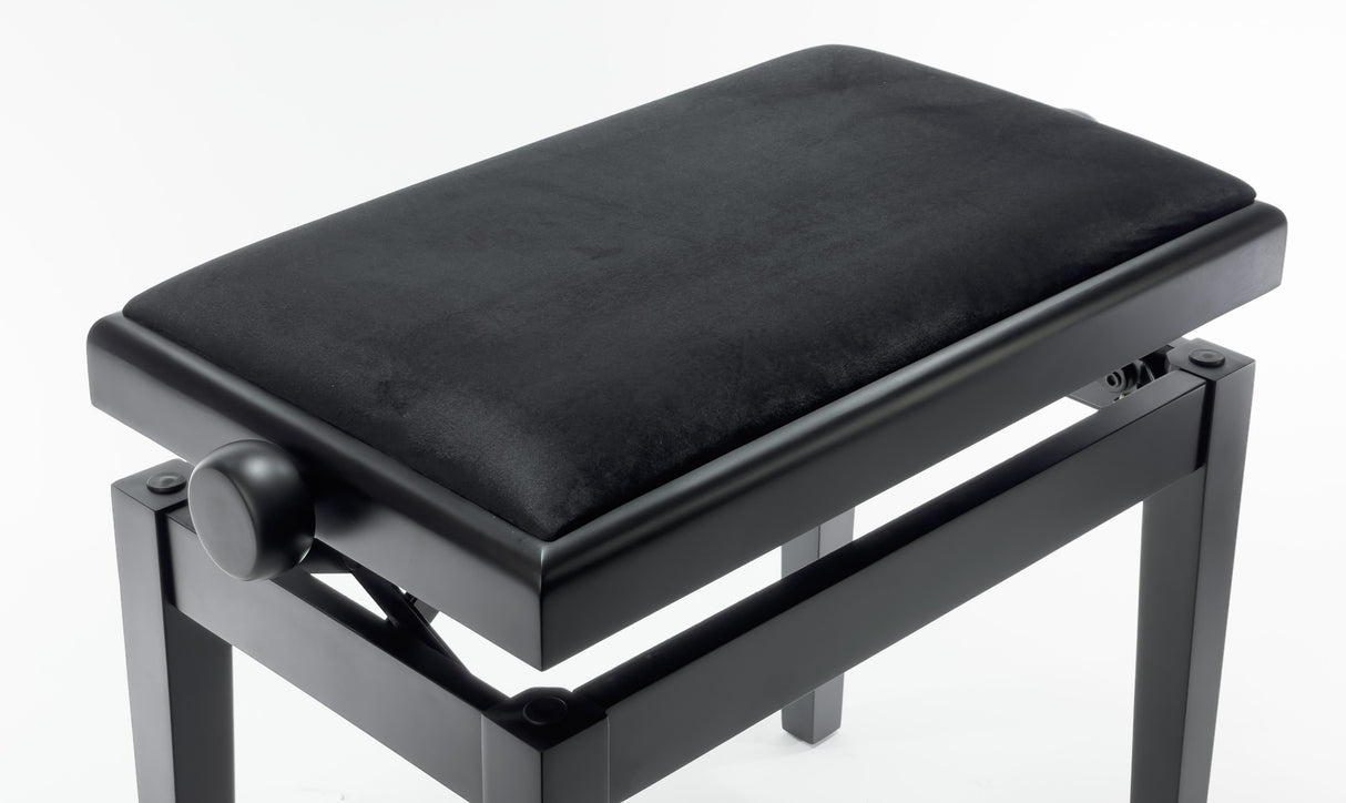 Yamaha P-145 Starter Kit