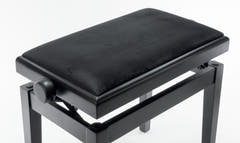 Yamaha P-225 Starterpaket