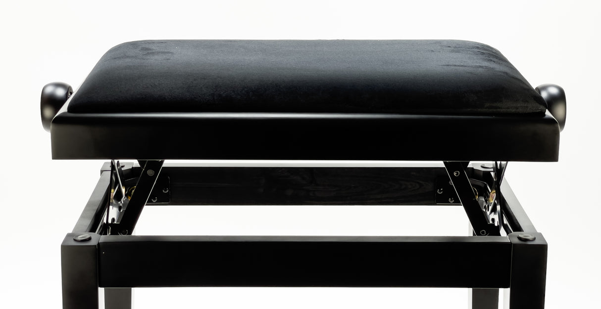 Yamaha P-145 Starter Kit