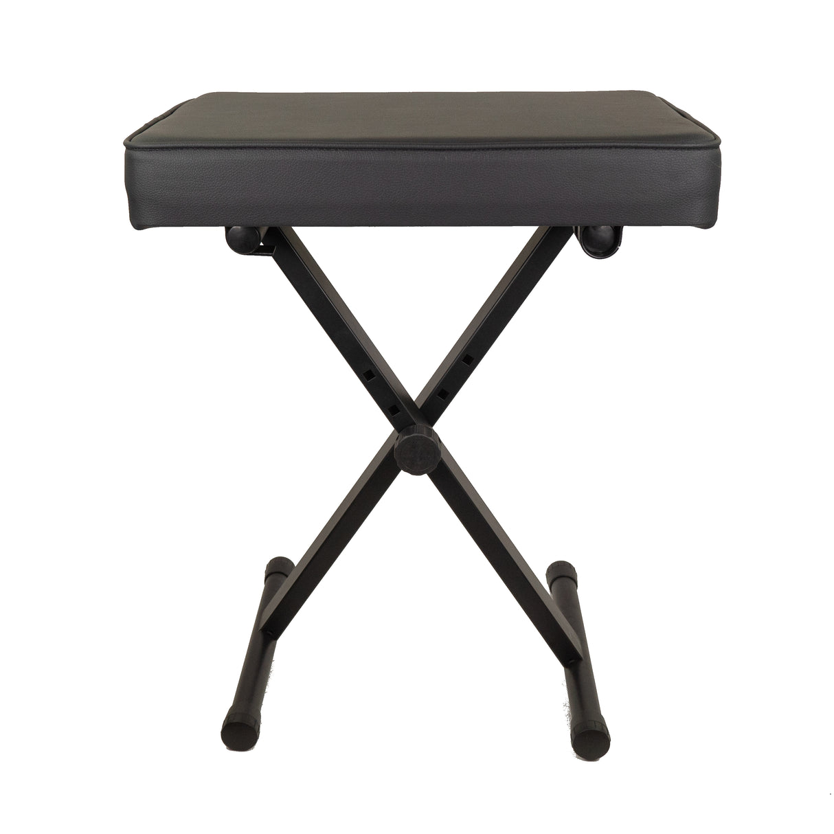 Roland GO:KEYS 5 Starter Pack (Graphite)