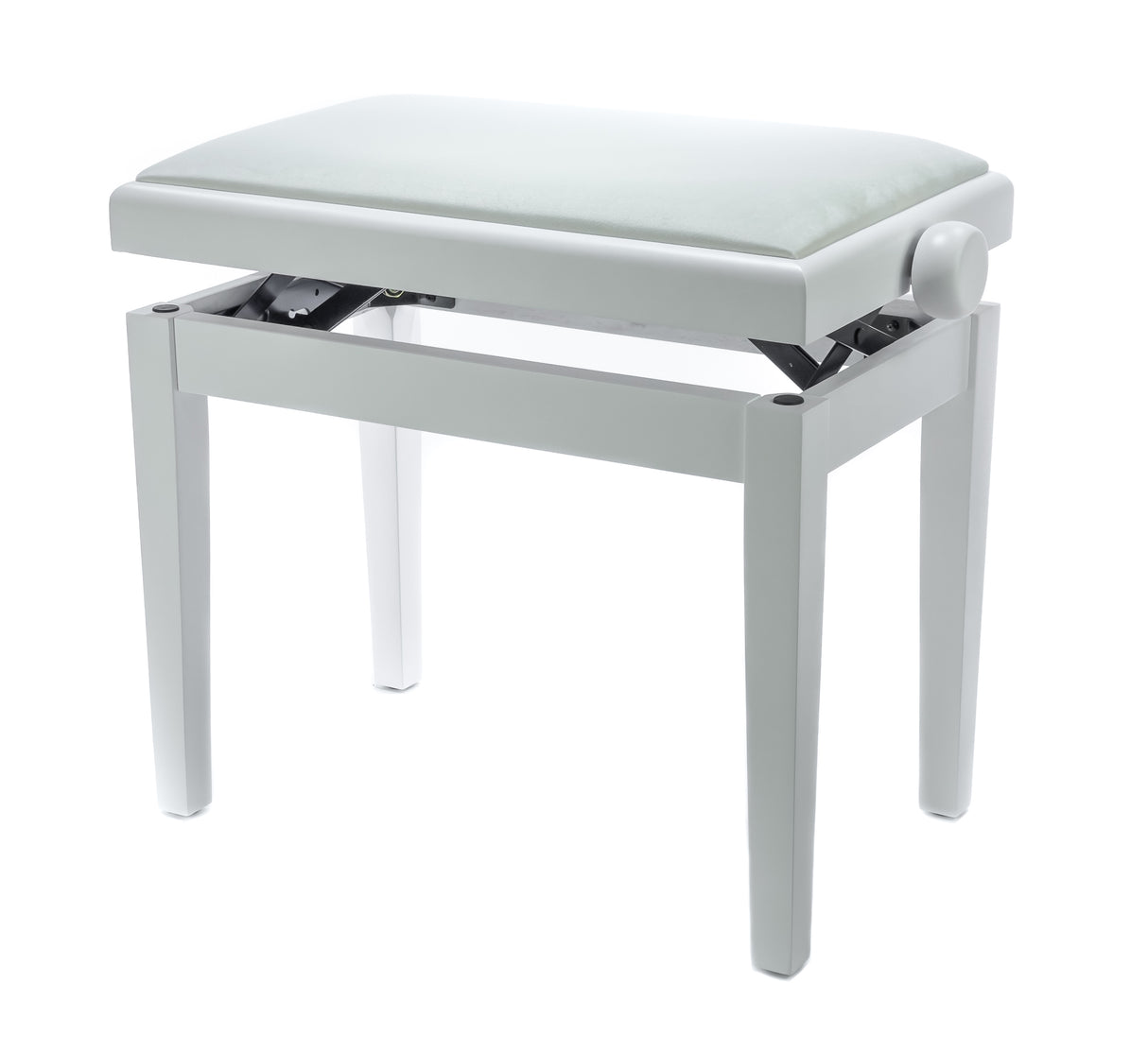 Roland F701 Starter Kit (White)