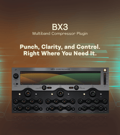 BX3