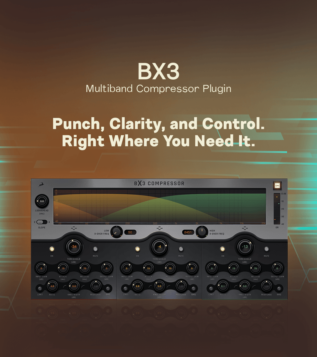 BX3
