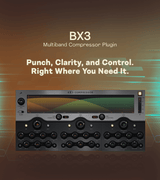 BX3