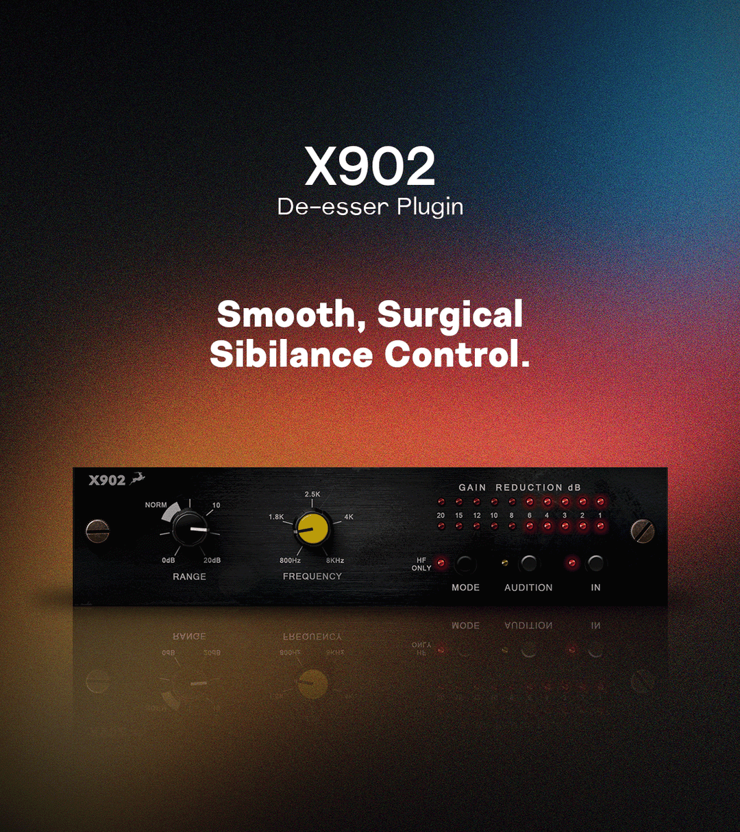 x902
