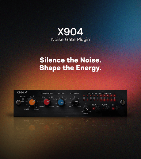 x904