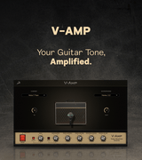 V-AMP