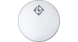 Dixon PHZ220CTM-DIX1 Bass drum-Fell 20"