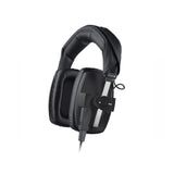 Beyerdynamic DT 100 - 16 Ohm, schwarz