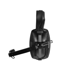 Beyerdynamic DT 108 Broadcast Kopfhörer (Schwarz, 200/400 ohm)