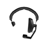 Beyerdynamic DT 108 - 200/ 50 Schwarz