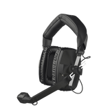 Beyerdynamic DT 109 - 200/400 Schwarz