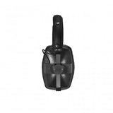 Beyerdynamic DT 150 - 250 Ohm