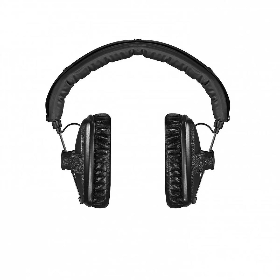 Beyerdynamic DT 150 Studio Kopfhörer (250 Ohm)