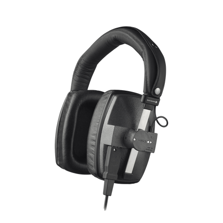 Beyerdynamic DT 150 Studio Kopfhörer (250 Ohm)