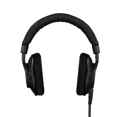 Beyerdynamic DT 250 Studio Kopfhörer (80 Ohm)