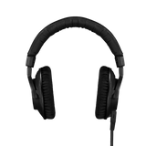 Beyerdynamic DT 250 - 80 Ohm