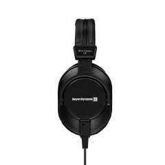 Beyerdynamic DT 250 Studio Kopfhörer (80 Ohm)