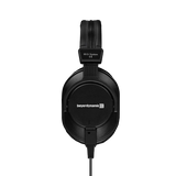 Beyerdynamic DT 250 - 80 Ohm