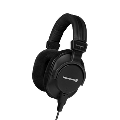 Beyerdynamic DT 250 Studio Kopfhörer (80 Ohm)