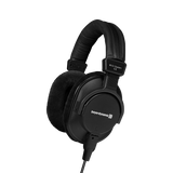 Beyerdynamic DT 250 - 80 Ohm