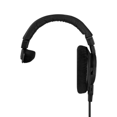 Beyerdynamic DT 252 Studio Kopfhörer (80 Ohm)