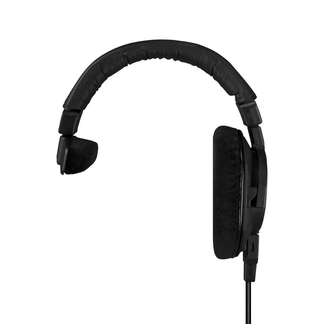 Beyerdynamic DT 252 Studio Kopfhörer (80 Ohm)