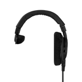 Beyerdynamic DT 252 - 80 Ohm