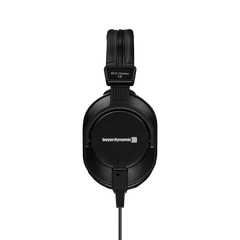 Beyerdynamic DT 252 Studio Kopfhörer (80 Ohm)