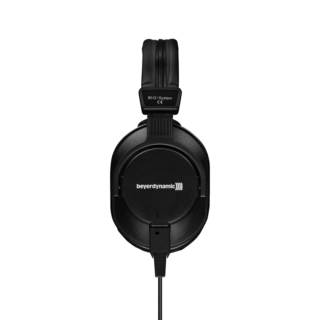 Beyerdynamic DT 252 Studio Kopfhörer (80 Ohm)