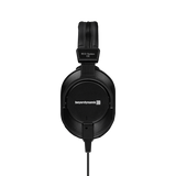Beyerdynamic DT 252 - 80 Ohm