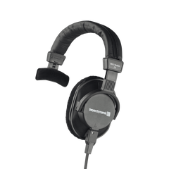 Beyerdynamic DT 252 Studio Kopfhörer (80 Ohm)