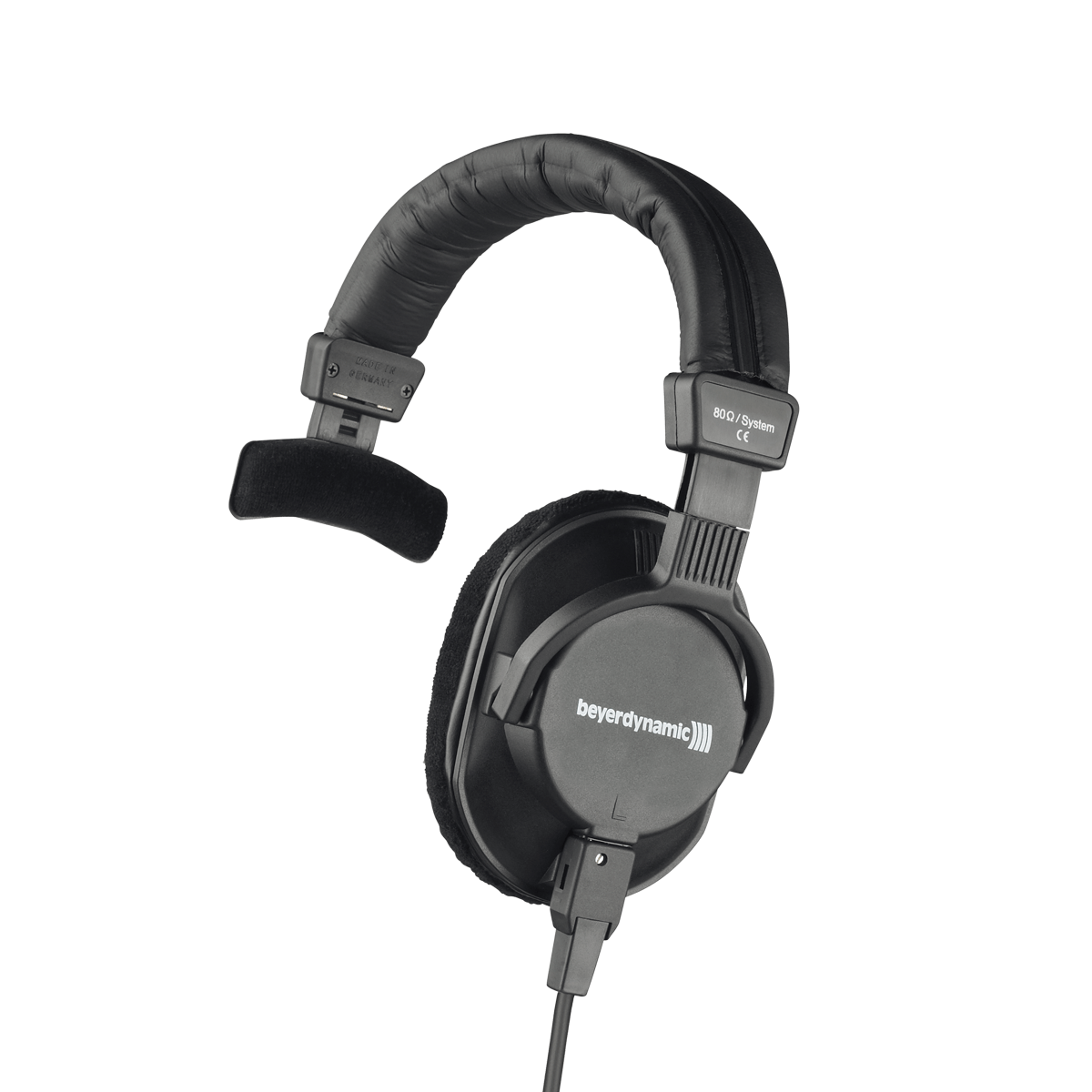 Beyerdynamic DT 252 - 80 Ohm