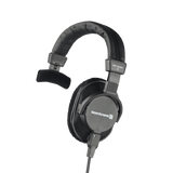 Beyerdynamic DT 252 - 80 Ohm