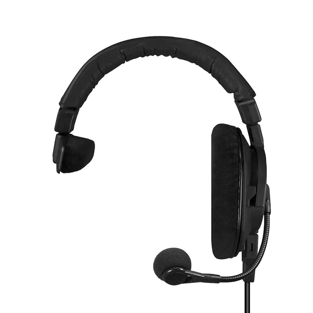 Beyerdynamic DT 280 MK II Broadcast Kopfhörer (200/250 Ohm)