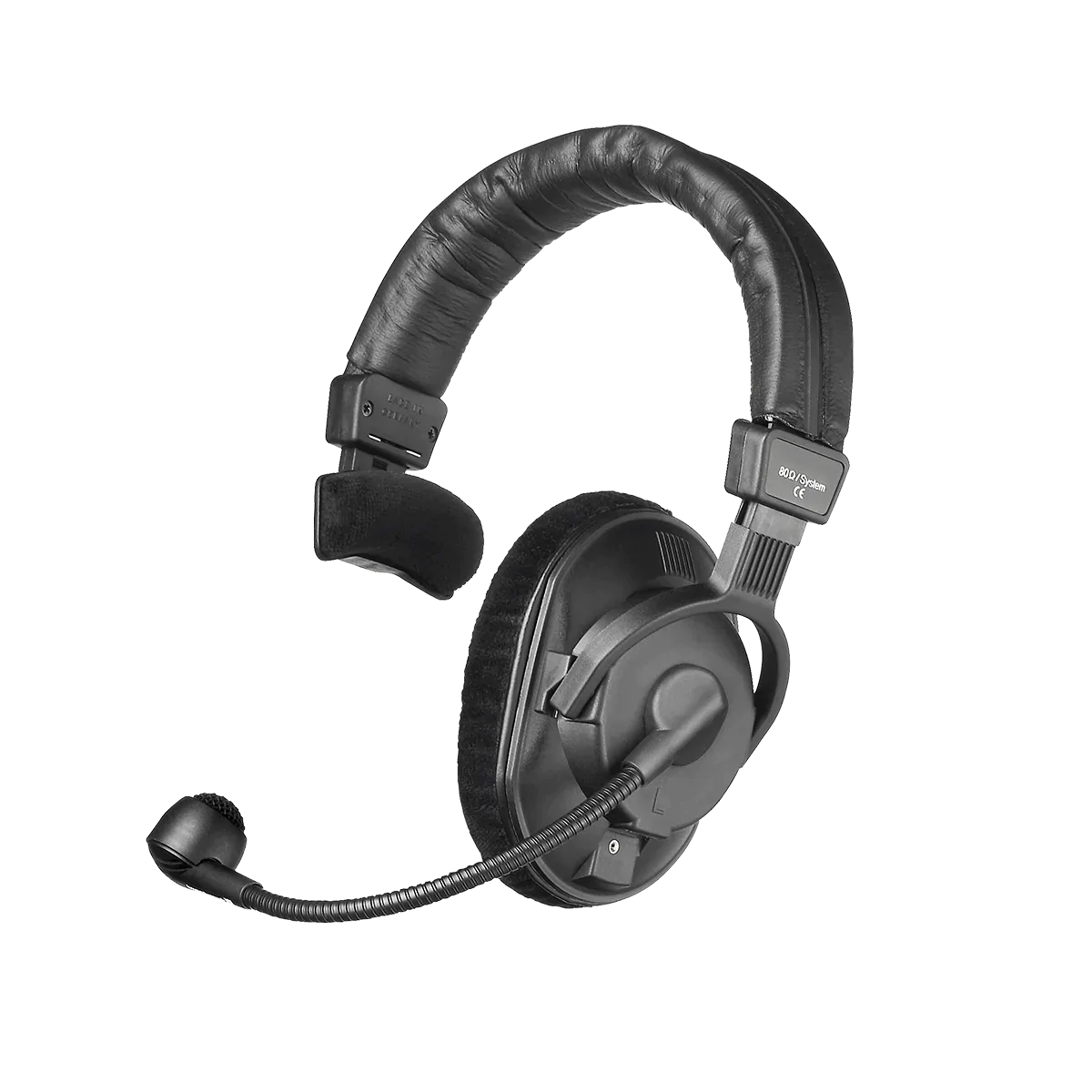 Beyerdynamic DT 280 MK II 200/ 80 Ohm