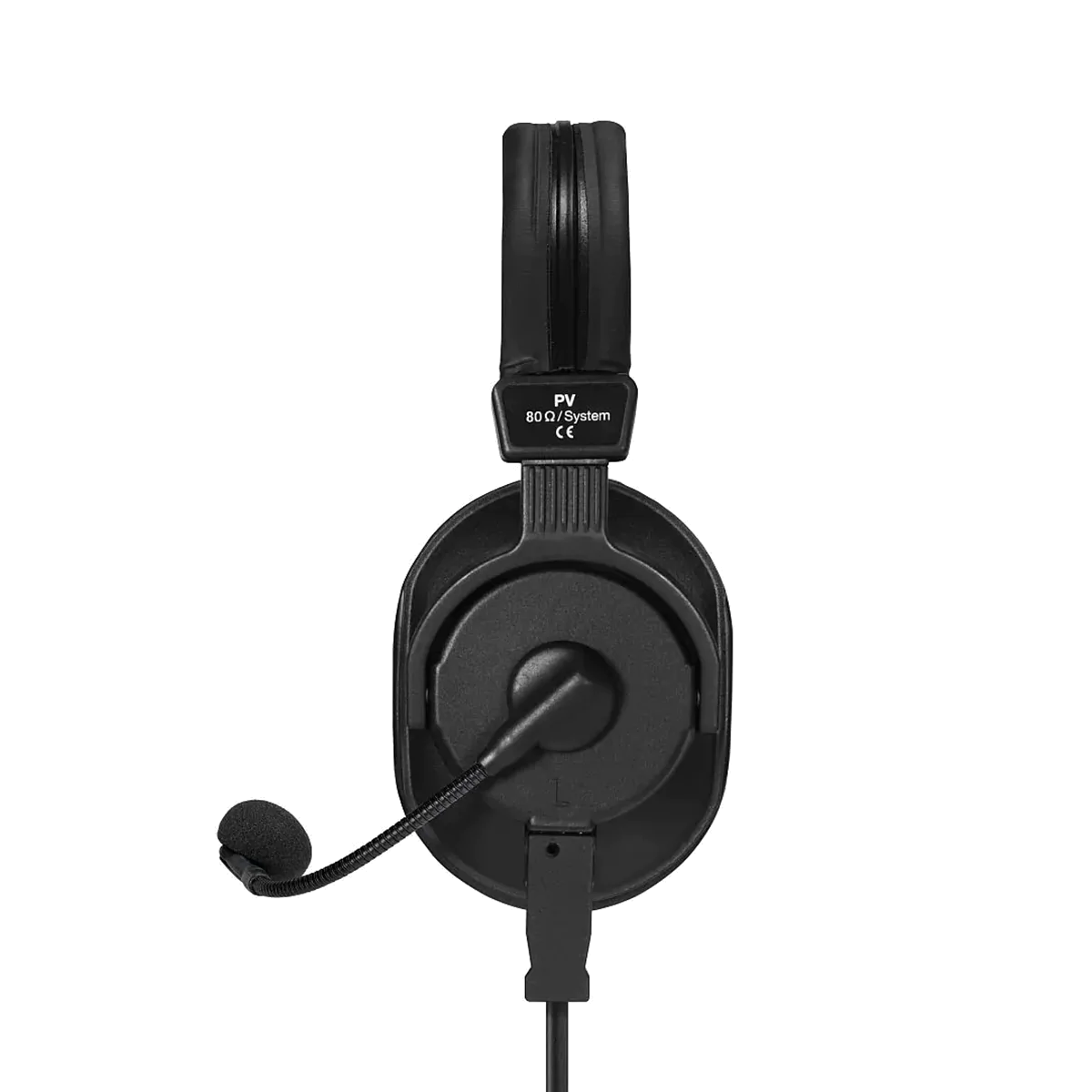 Beyerdynamic DT 280 MK II 200/ 80 Ohm