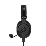 Beyerdynamic DT 280 MK II 200/ 80 Ohm