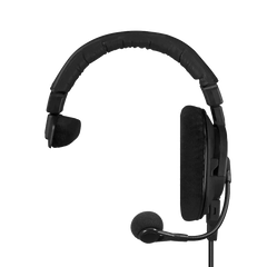 Beyerdynamic DT 280 MK II Broadcast Kopfhörer (200/80 Ohm)